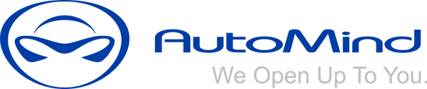 AutoMind Collision Repair Vancouver | We Open Up to You